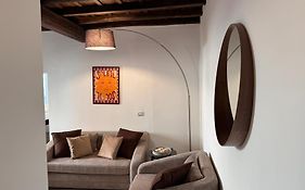 Dimora Ninfeo 2 Rooms 2 Bathrooms Private Parking